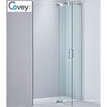 Australian Standard Shower Enclosure / Bathroom Cubicle (1-KW03D)